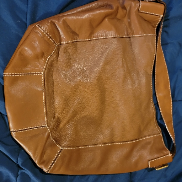 Kate Spade  purse - Picture 2 of 7